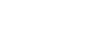 卫艺家金华正规防水公司